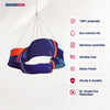 Cloud Shaped Hanging Banner