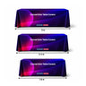 Convertible Table Covers