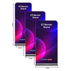 EZ  Banner Stands for Trade Show Displays