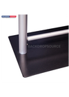 EZ  Banner Stands for Trade Show Displays