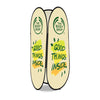 Tower Pop Up Banners