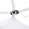 Fabric Ceiling Liner for Canopy Tents