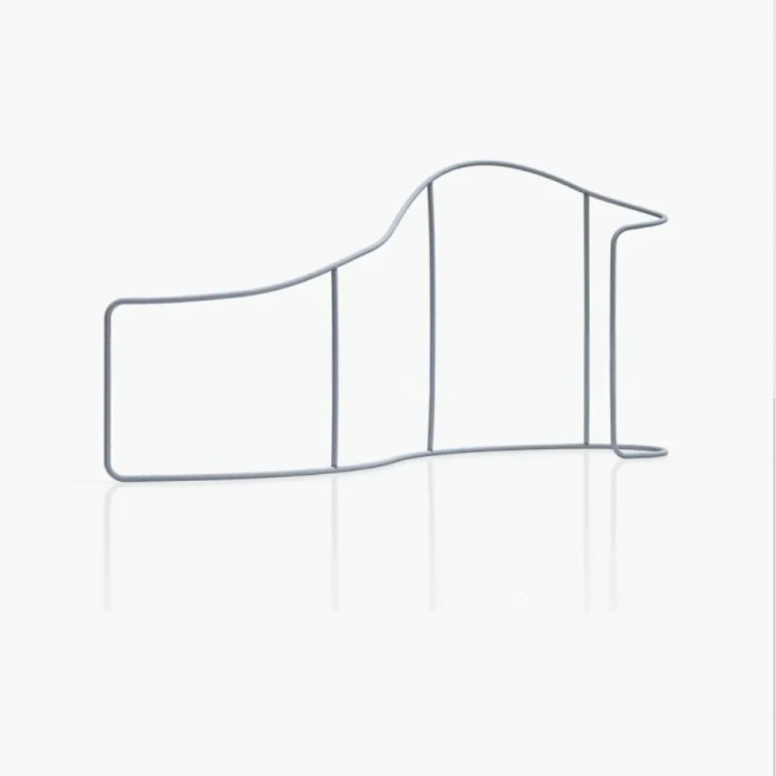 Glide Wave Exhibition Display