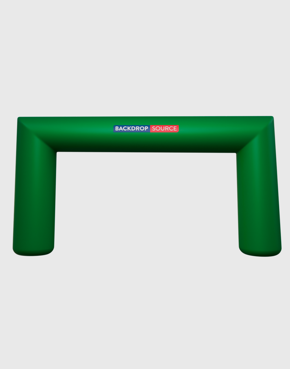 Square Arch Inflatable