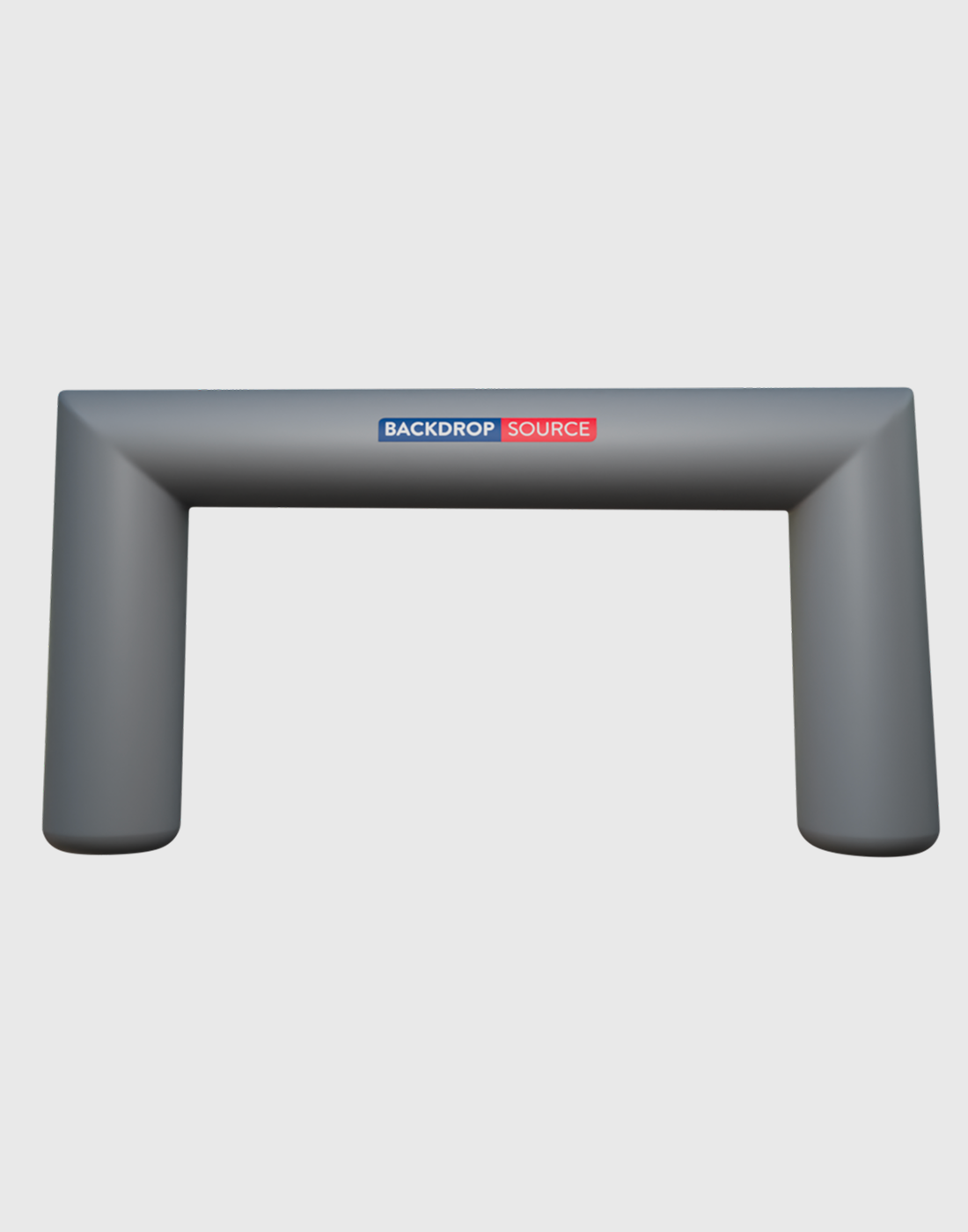 Square Arch Inflatable