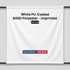 Heavy-Duty Polyester & Oxford Fabric Printing