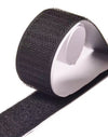 Poly Poplin Fabric Backdrop Printing