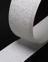 Poly Poplin Fabric Backdrop Printing
