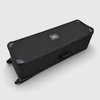 L-Size Hard Case with Wheels
