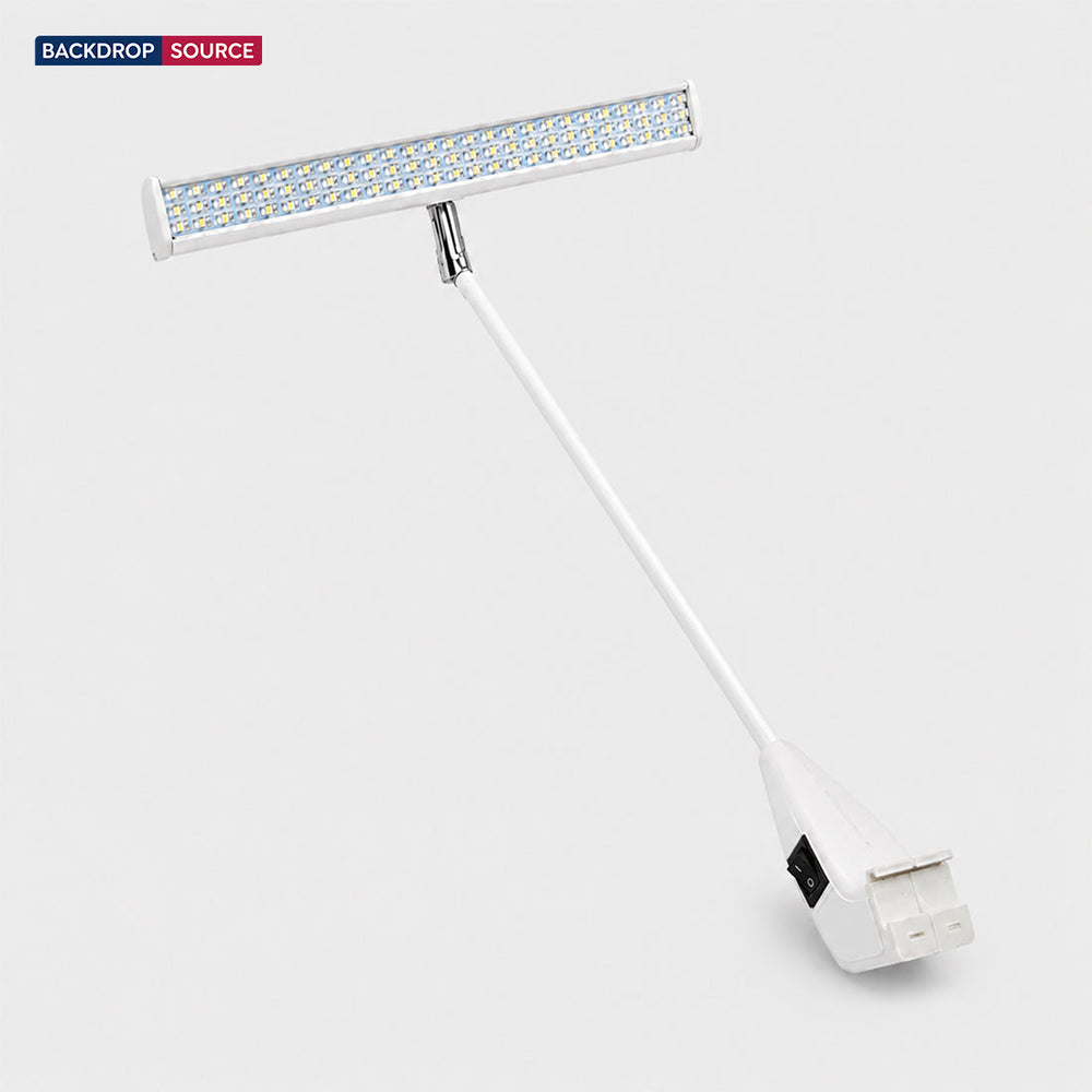 LED Display Light