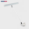 LED Display Light