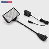 LED Display Light