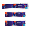 L Shape Hanging Banner