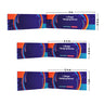 L Shape Hanging Banner