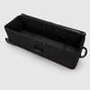 M-Size Hard Case with Wheels