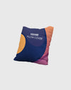 Customized  Pillow Covers