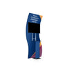 Portable Exhibit Display – S Shape