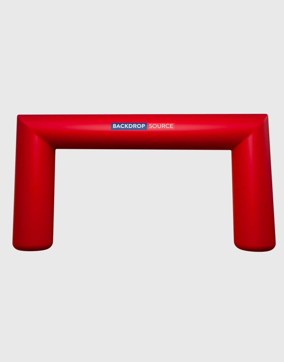 Square Arch Inflatable
