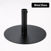 Round Market Umbrellas – 3m x 3m