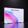 SEG Frameless Fabric Led Light Box Display - 3m W x 2.5 H x 120mm D