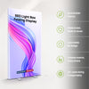 SEG Light Box Folding Stand