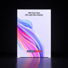 SEG Over Size Light Box Display - 3m W x 4m H