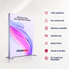 SEG Over Size Light Box Display - 3m W x 4m H