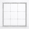 SEG Popup Straight Media Wall