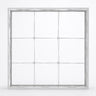 SEG Popup Straight Media Wall
