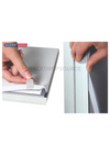 SEG Fabric LED Light Box - 2.4m X 2.5m