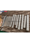 SEG Fabric LED Light Box - 2.4m X 2.5m