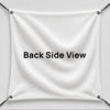 Specialty Cover & Display Fabric Printing