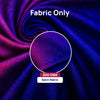 Teardrop Fabric Roll Up Banner
