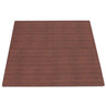 Interlocking Floor Carpet