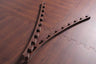 Interlocking Floor Carpet