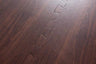 Interlocking Floor Carpet