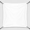 Dye-Sub Tension Fabric Printing