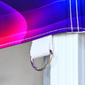 Advertising Canopy Tent – 2.4m x 2.4m