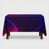 Square Table Covers