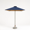 Square Patio Umbrella – 2m x 2m