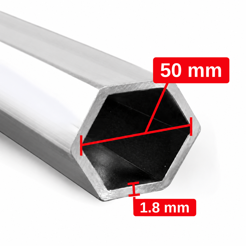 Advertising Canopy Tent – 6m x 4m