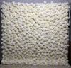 Artificial Floral Event Wall Backdrop – Style 16