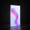 SEG Frameless Fabric Led Light Box Display - 1m W x 2m H