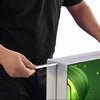 SEG Modular Lightbox Display Kit - Model 3