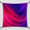 Specialty Cover & Display Fabric Printing