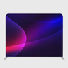 Premium Straight Tension Fabric Backdrop Display