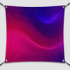 Airmesh Fabric Banner Printing