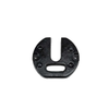 Weight - Plate