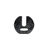 Weight - Plate