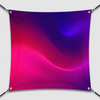 Polyester Taffeta Fabric Printing
